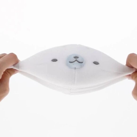 ʚ ɞ - Picture 1 of 1